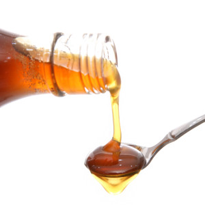 Mật ong Xuân Lộc/Tam đảo 650ml