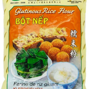Bột nếp Vĩnh Thuận 400g