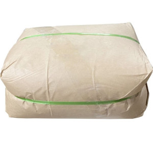 Đường tinh luyện ra cây