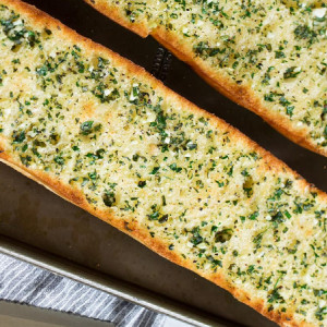 Lá kinh giới Oregano khô 50g