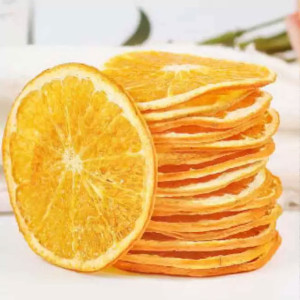 Cam lát sấy 250gr