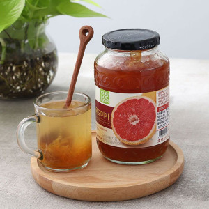 Trà Bưởi Mật Ong Cholocwon 1kg