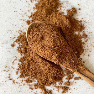 Bột Hoa Hồi - Bột Tai Vị