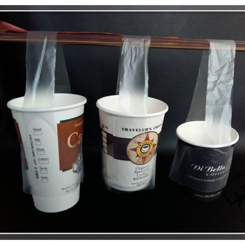 0125_BaoXopDungLy_CupIn.jpg