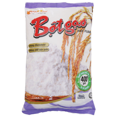 0182_Bột gạo tài ký 400g 