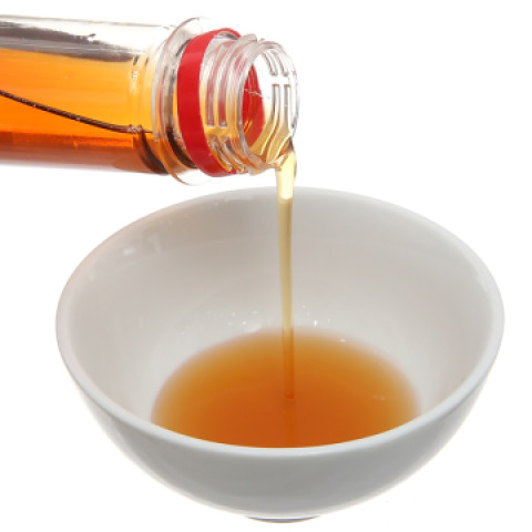 Nước mắm Nam Ngư 750ml