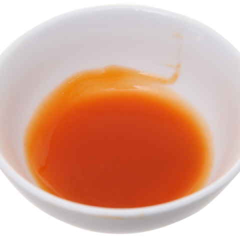 Tương ớt Heinz 300g