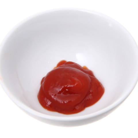 Tương cà chua Heinz Tomato Ketchup300g