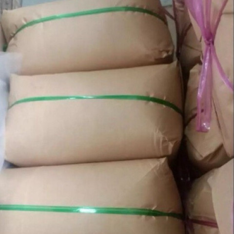 Đường tinh luyện ra cây