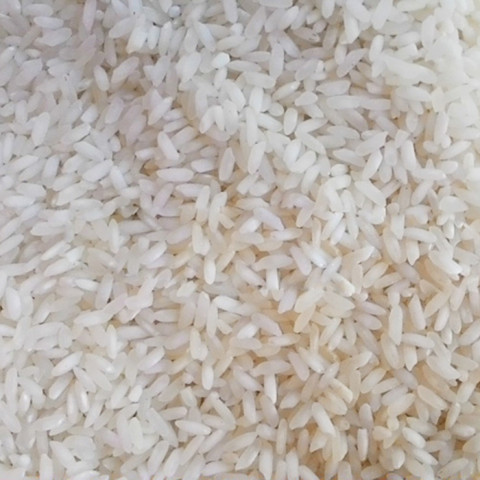 Gạo Tài Nguyên 10kg