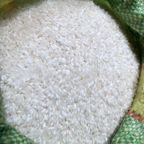 Gạo Tài Nguyên 10kg