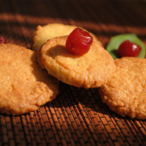 Tinh dầu Rayner's Vanilla 28ml