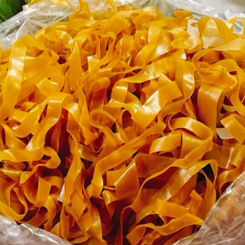 Bánh đa cua gói 500g