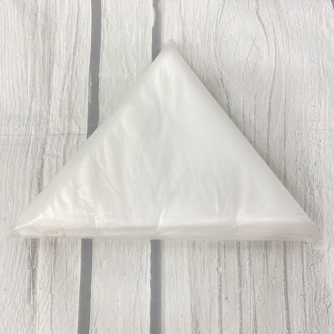 Bao tam giác 30cm