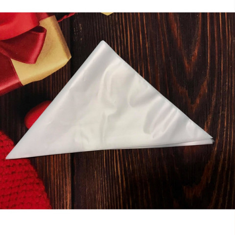 Bao tam giác 30cm