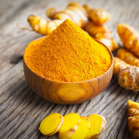 Bột nghệ Vianco 500gr