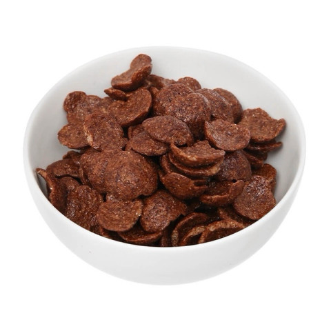 Bánh ăn sáng KokoKrunch 330g