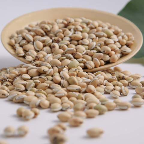 Đậu ván Phú Minh Tâm 450g