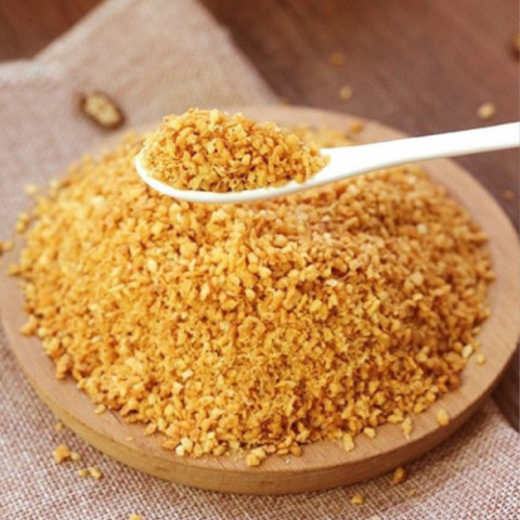 Vụn dừa nướng 500g