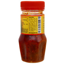 Sa tế tôm thuận phát 85g