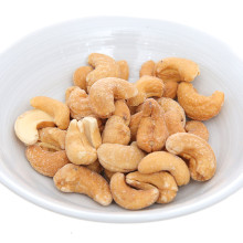 0506_Hạt điều rang