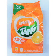 Bột cam Tang Orange 375g