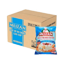 Bột mì đa dụng cao cấp Meizan 500g