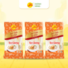 Hủ tiếu Sa Đéc 400g
