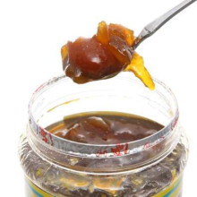 Tắc xí muội Tấn Lộc 900G