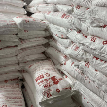 Bột năng Tài Ký Tapioka Starch 10kg