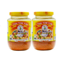 Gia vị nấu lẫu Thai Tom Yum 454gr