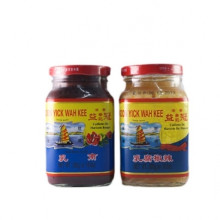 Chao Đỏ Hồng Kông Koon Yick Wah Kee 300g