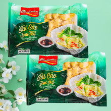 Sủi cảo tôm thịt 300g