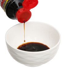 Nước chấm đậu nành Hàng Việt Thanh Vị 500ml