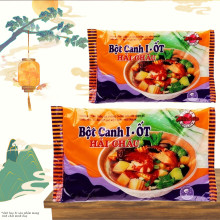 Bột canh i-ốt Hải Châu 190g