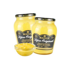 Mù Tạt Dijon Hiệu Maille 865g F102042