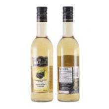 Giấm rượu trắng Maille White Wine Vinegar 500ml F102048