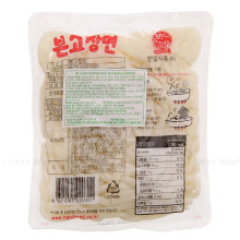 Mì Udon Hanil Bongojang 200g