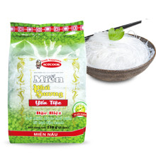 Miến đậu xanh Phú Hương Acecook 210g