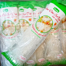 Rau Câu Sợi Dài Rovin 30g