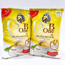 Bột kem béo B One Thái Lan 1KG