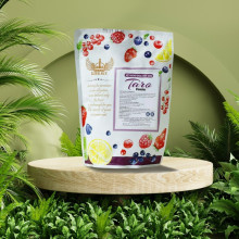 Bột Trà Sữa Hương Khoai Môn 1kg