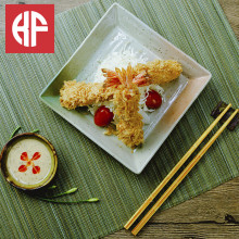 Bột chiên xù khô trắng VFK 2kg