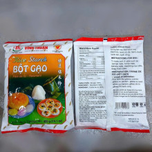 Bột gạo Vĩnh Thuận 400g