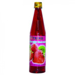 0237_SiroDauTrinh600ml.jpg