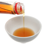 Nước mắm Nam Ngư 750ml