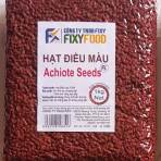 0335_Hạt điều màu