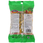 Nui xoắn rau củ 300g