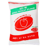 0432_Bột mì đa dụng số 8 1kg