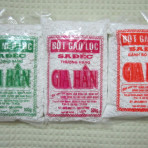 0531_BotGaoLocSaDec.jpg